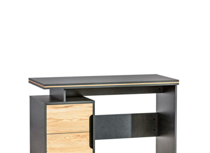 Desk Computer desk Modern Design Collection Living room Computer Tables